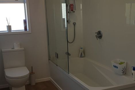 Photo of property in 3 Quinn Grove, Ranui, Porirua, 5024