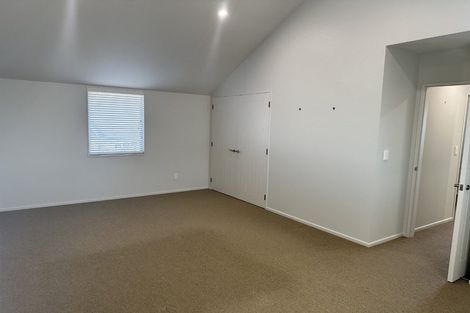 Photo of property in 12 Major Durie Place, Waikanae Beach, Waikanae, 5036