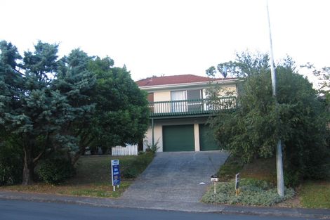 Photo of property in 1/100-102 Velma Road, Hillcrest, Auckland, 0629