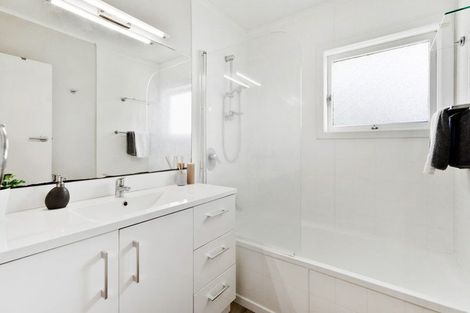 Photo of property in 98 Hospital Road, Horahora, Whangarei, 0110