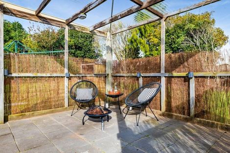 Photo of property in 18 Drake Street, Vogeltown, New Plymouth, 4310