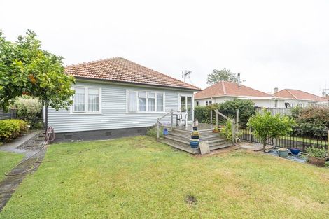 Photo of property in 73 Jellicoe Drive, Hamilton East, Hamilton, 3216