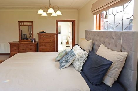 Photo of property in 9 Kingslea Street, Holmes Hill, Oamaru, 9401