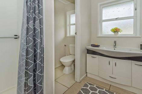 Photo of property in 1/193 Queen Street, Pukekohe, 2120