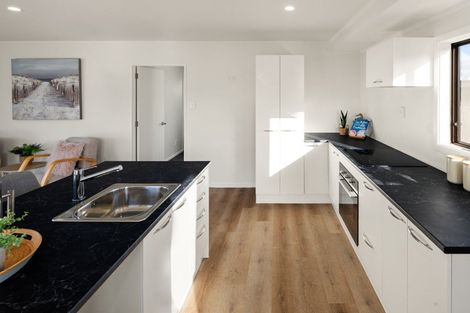 Photo of property in 7 Forsyth Street, St Andrews, Hamilton, 3200