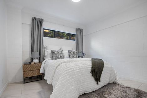 Photo of property in 29a Ngaiwi Street, Orakei, Auckland, 1071