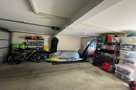 Photo of property in 1/37 Clifton Road, Herne Bay, Auckland, 1011