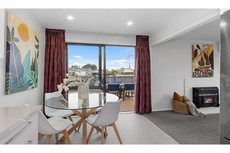 Photo of property in 30 Balcairn Street, Halswell, Christchurch, 8025