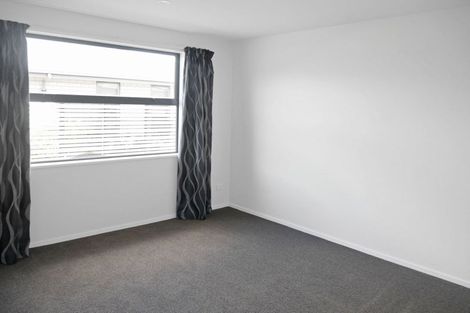 Photo of property in 53a Grafton Street, Waltham, Christchurch, 8011