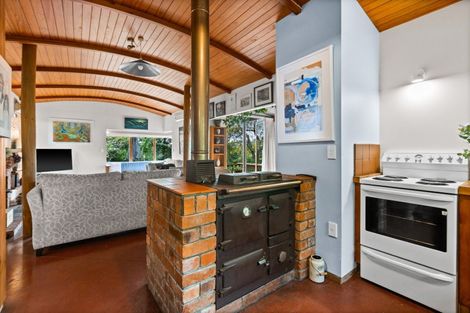 Photo of property in 26 Toop Street, Havelock North, 4130