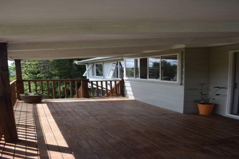 Photo of property in 40 Ngahere Drive, Horahora, Whangarei, 0110