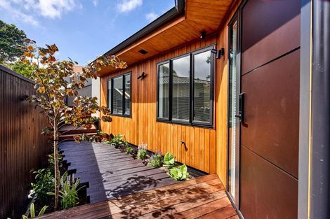 Photo of property in 11a Saint Ives Drive, Camborne, Porirua, 5026