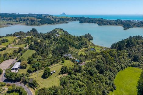 Photo of property in 180 Paparoa Road, Wainui, Whakatane, 3198