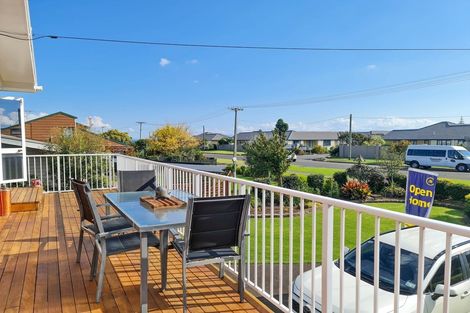 Photo of property in 120 Wilson Street, Thames, 3500