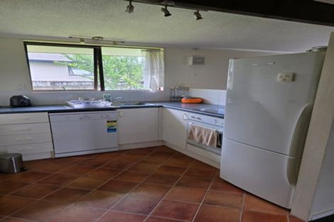 Photo of property in 4a Glenview Terrace, Glenview, Hamilton, 3206