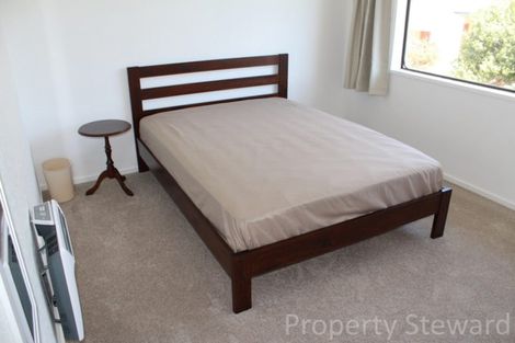 Photo of property in 2 Alfred Place, Fairfield, Dunedin, 9018