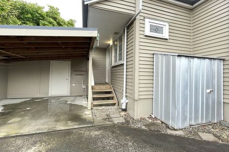 Photo of property in 2/20 Brook Street, Milford, Auckland, 0620
