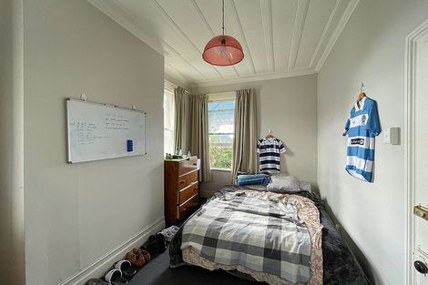 Photo of property in 44 Heriot Row, Dunedin Central, Dunedin, 9016