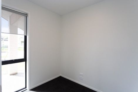 Photo of property in 3 Storr Close, Halswell, Christchurch, 8025