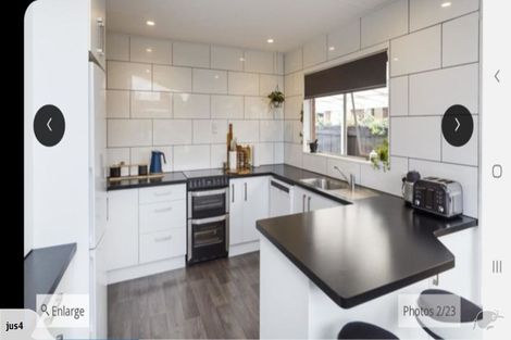 Photo of property in 21 Wild Street, Feilding, 4702