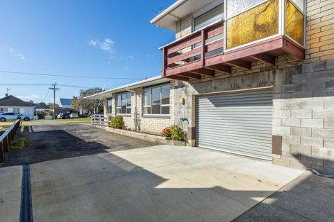 Photo of property in 7b Browne Street, Waitara, 4320