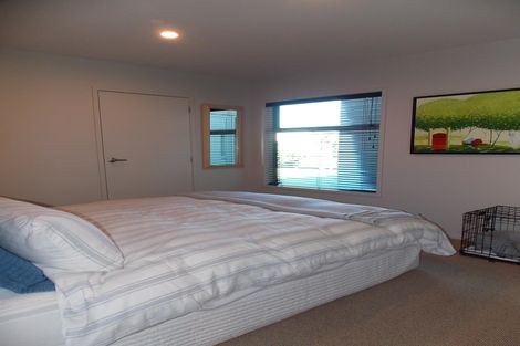 Photo of property in 40 Ocean Breeze Drive, Waihi Beach, 3611
