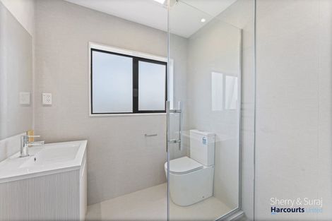 Photo of property in 39a Hari Road, Karaka, 2113