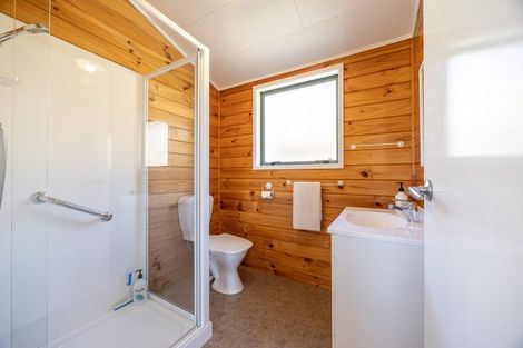 Photo of property in 461 Notorious Road West, Mahuta, Dargaville, 0371
