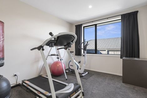 Photo of property in 18 Turnberry Crescent, Morrinsville, 3300