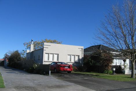 Photo of property in 815 Dufferin Street, Akina, Hastings, 4122