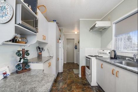 Photo of property in 48 Lakewood Drive, Nukuhau, Taupo, 3330