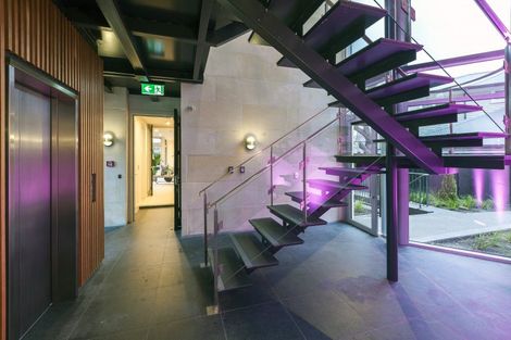 Photo of property in 6/19 Carlton Mill Road, Merivale, Christchurch, 8014