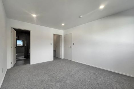 Photo of property in 3c Farwood Drive, Henderson, Auckland, 0612