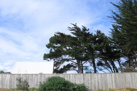 Photo of property in 10 Mack Street, Foxton Beach, Foxton, 4815