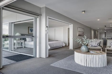 Photo of property in 301/277 Maunganui Road, Mount Maunganui, 3116