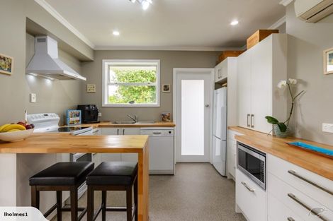 Photo of property in 28 Adams Lane, Springlands, Blenheim, 7201