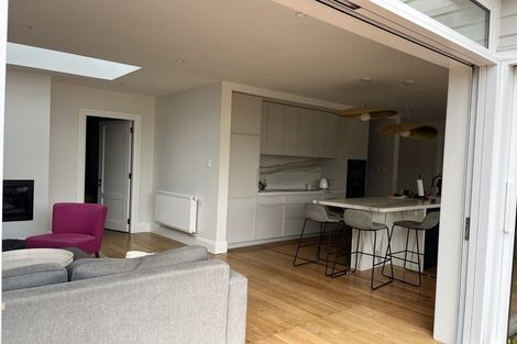 Photo of property in 64 Cashmere Avenue, Khandallah, Wellington, 6035