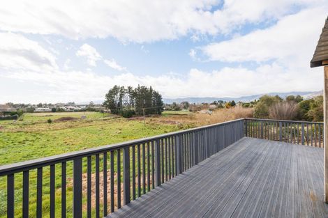 Photo of property in 9 Elizabeth Street, Shannon, 4821