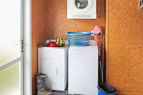 Photo of property in 31a Rongopai Street, Palmerston North, 4414