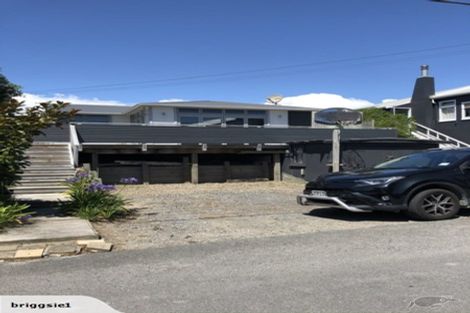 Photo of property in 14 Forest Lane, Raumati South, Paraparaumu, 5032