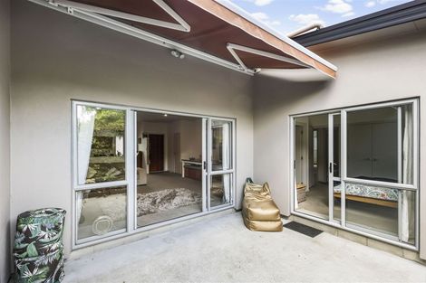 Photo of property in 47d Albert Street, Hamilton East, Hamilton, 3216