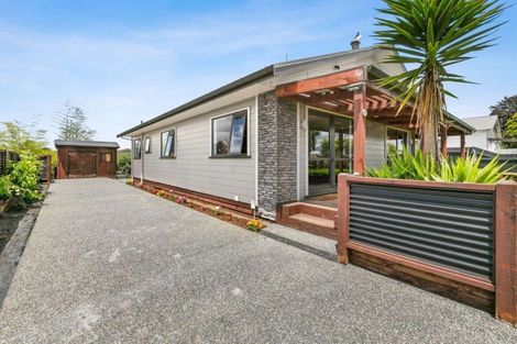 Photo of property in 7 Antonio Street, Stratford, 4332