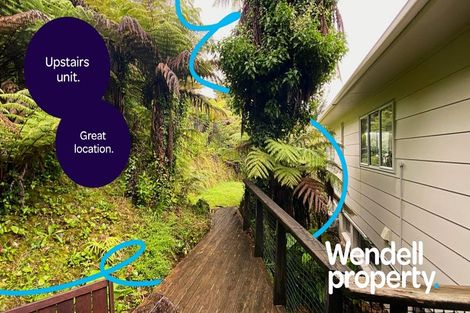 Photo of property in 27 Malters Place, Browns Bay, Auckland, 0630