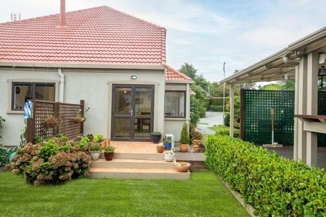 Photo of property in 28 River View Road, Morrinsville, 3300