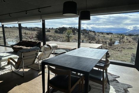 Photo of property in 9 Puninga Lane, Takanini, 2112