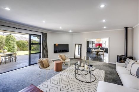 Photo of property in 9a Brooklands Drive, Havelock North, 4130