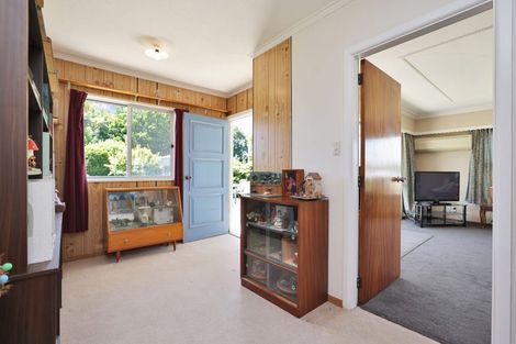 Photo of property in 9 Lagmhor Road, Tinwald, Ashburton, 7700
