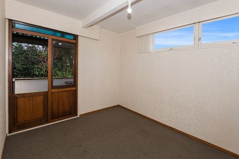 Photo of property in 31a Mill Road, Regent, Whangarei, 0112