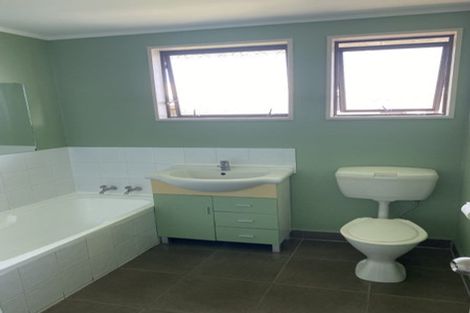 Photo of property in 34b Breckons Avenue, Nawton, Hamilton, 3200