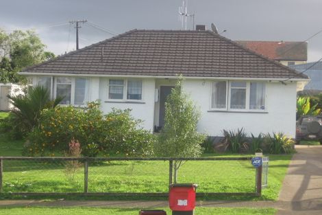 Photo of property in 11 Holmes Avenue, Otangarei, Whangarei, 0112